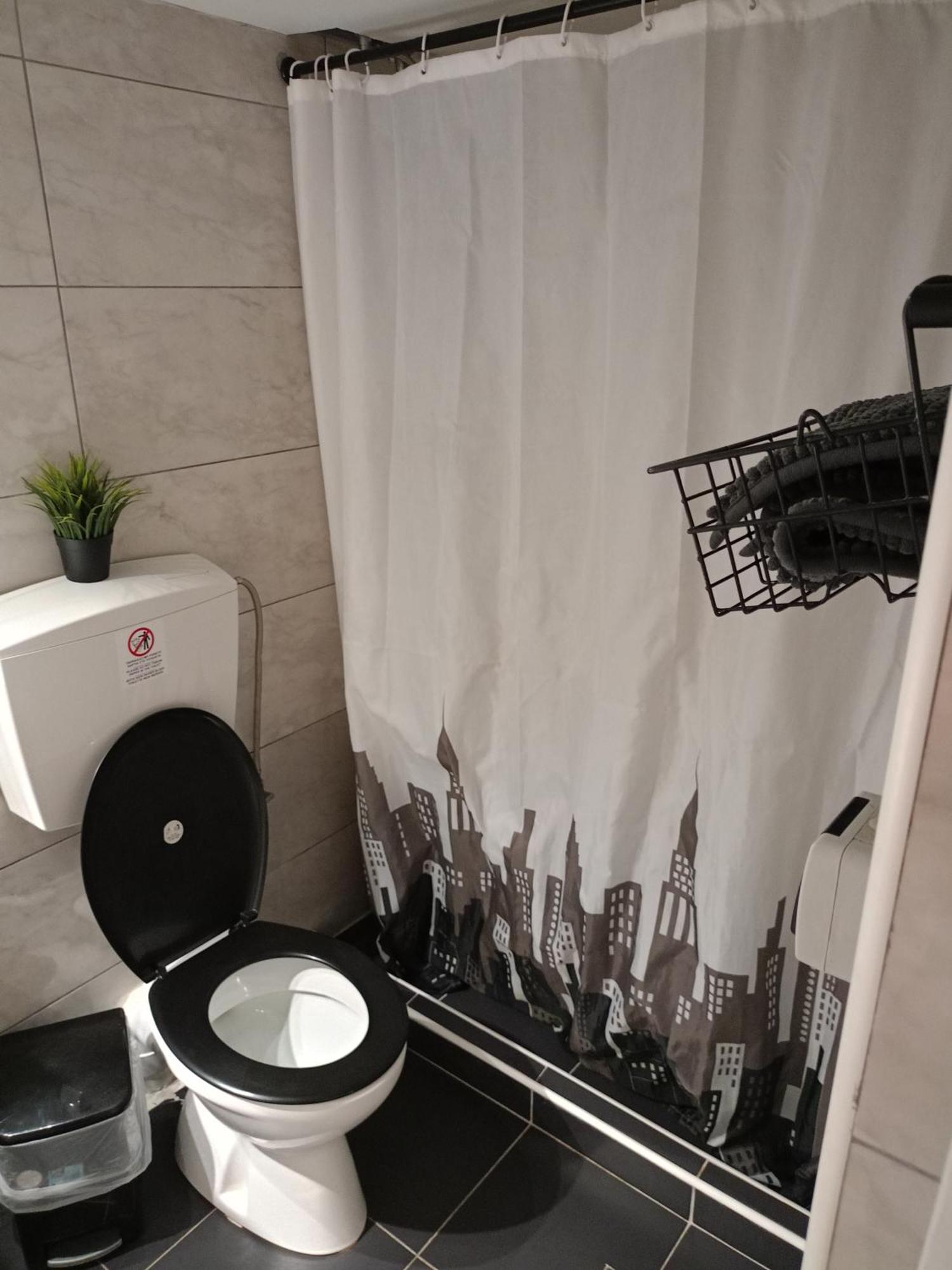 Cocomelo Apts 2 Ираклион Экстерьер фото